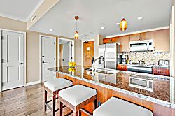 Honua Kai Konea 705 Penthouse Suite