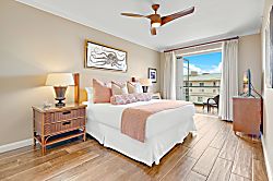 Honua Kai Konea 705 Penthouse Suite