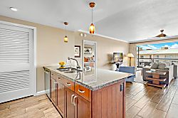 Honua Kai Konea 705 Penthouse Suite