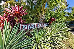Nani Kai Hale 208