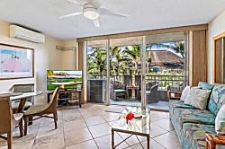 Nani Kai Hale 208