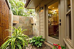 Kaanapali Vista Retreat