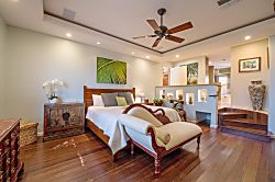 Kaanapali Vista Retreat