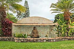 Kaanapali Vista Retreat