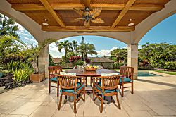 Kaanapali Vista Retreat