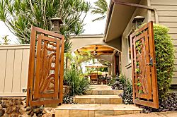 Kaanapali Vista Retreat