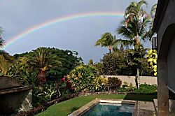Kaanapali Vista Retreat