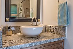 Kaanapali Vista Retreat