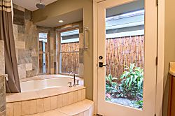 Kaanapali Vista Retreat