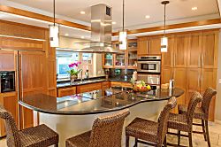 Kaanapali Vista Retreat