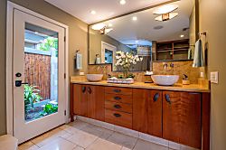 Kaanapali Vista Retreat