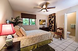 Kaanapali Vista Retreat