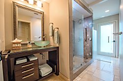 Kaanapali Vista Retreat