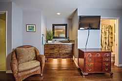 Kaanapali Vista Retreat