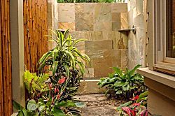 Kaanapali Vista Retreat