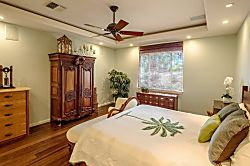 Kaanapali Vista Retreat