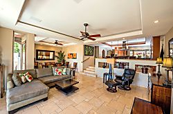 Kaanapali Vista Retreat