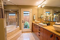 Kaanapali Vista Retreat