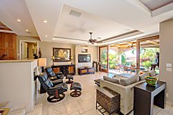 Kaanapali Vista Retreat