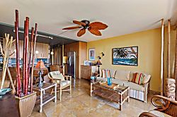 Maui Vista 1312 
