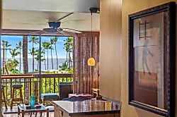 Maui Vista 1312 