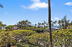 Maui Vista 1312 