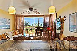Maui Vista 1312 