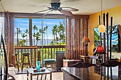 Maui Vista 1312 
