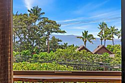 Maui Vista 1312 