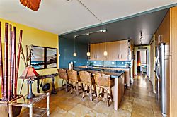 Maui Vista 1312 