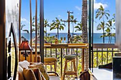 Maui Vista 1312 