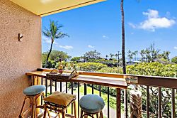 Maui Vista 1312 