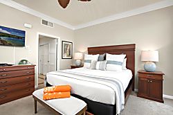 Kapalua Bay Villas 31G4
