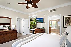 Kapalua Bay Villas 31G4