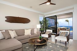 Kapalua Bay Villas 31G4