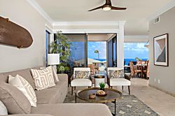 Kapalua Bay Villas 31G4