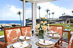 Kapalua Bay Villas 31G4