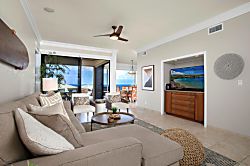 Kapalua Bay Villas 31G4