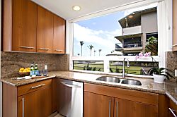 Kapalua Bay Villas 31G4