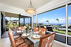 Kapalua Bay Villas 31G4