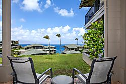 Kapalua Bay Villas 31G4