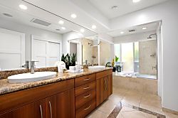 Kapalua Bay Villas 31G4