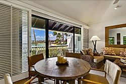 Kiahuna Plantation 9 (Building 3)