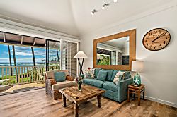 Kiahuna Plantation 9 (Building 3)