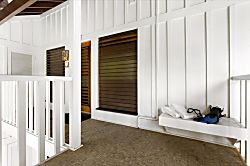 Kiahuna Plantation 9 (Building 3)