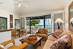 Kiahuna Plantation 9 (Building 3)