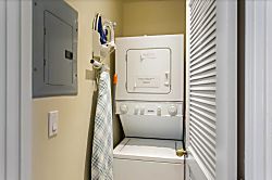 Kiahuna Plantation 9 (Building 3)