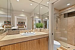 Kiahuna Plantation 9 (Building 3)