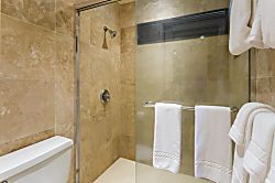 Kiahuna Plantation 9 (Building 3)