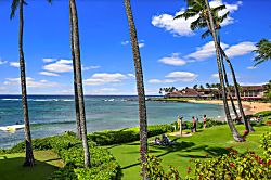 Kiahuna Plantation 9 (Building 3)